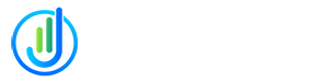 网站logo